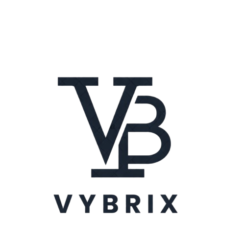 vybrix